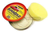 Silicone Cleaner & Car Wax - ABRO