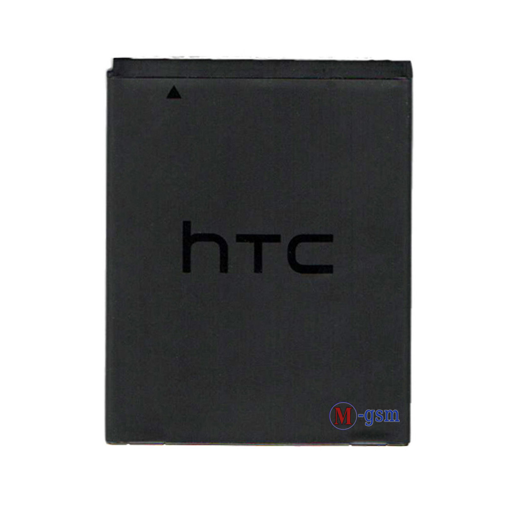 Акумулятор HTC Desire 310 / BOPA2100 (2000mA/год) AAA клас