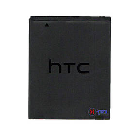 Акумулятор HTC Desire 310 / BOPA2100 (2000mA/год) AAA клас