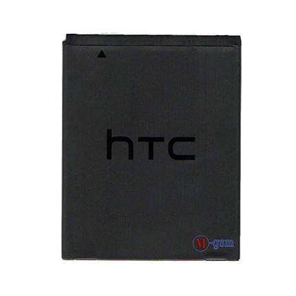 Акумулятор HTC Desire 310 / BOPA2100 (2000mA/год) AAA клас, фото 1