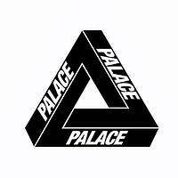 Одяг Palace