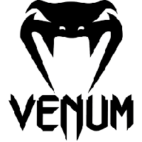 Одяг Venum