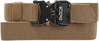 Ремень Alpine Crown Tactical Belts type1 One size Хаки [n-1651]