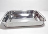 Деко А-Плюс 0765 (28х38 см)