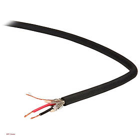 Belden cable 1800F - симетричний цифровий аудіо кабель