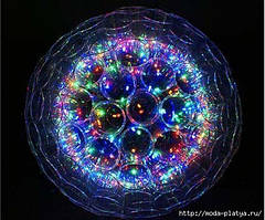 Лампи і лампи