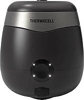 Устройство от комаров Thermacell E90 Rechargeable Mosquito Repeller Charcoal [1200-liht]