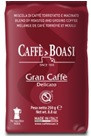 Кава мелена Boasi Aroma Sublime, 75% Арабіка/25% Робуста, Італія