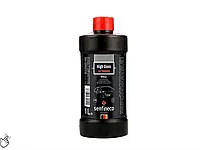 Автошампунь Car Wash Shampoo 1л SENFINECO концентрированный для блестящей очистки автомобиля