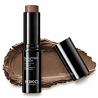 Kiko Milano Sculpting Touch Creamy Stick Contour 202 Скульптор для обличчя