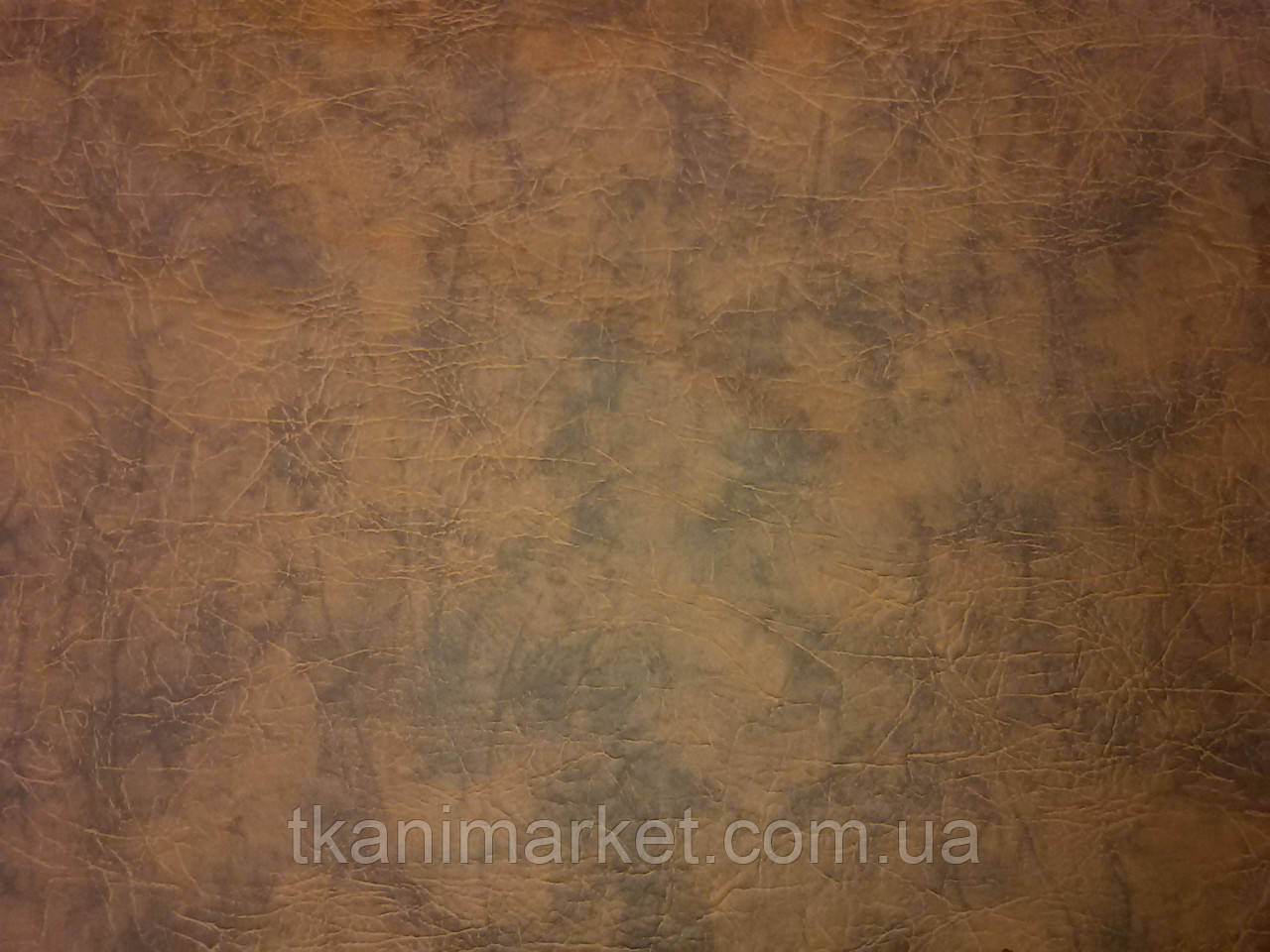 Шкірозамінник 0-18 міцний польский, меблевий, кожвініл жатий