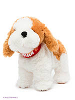 Інтерактивні дитячі іграшки, планшети, телефони