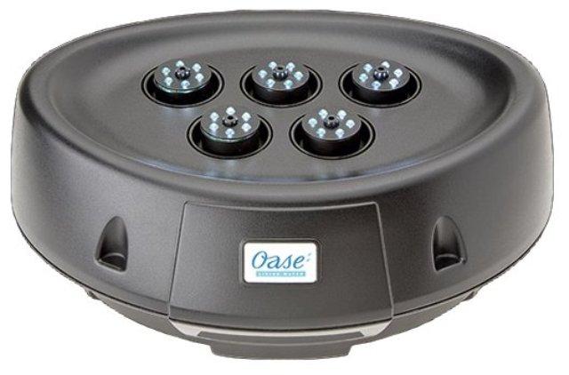 Компактний фонтан OASE Water Starlet, фото 1