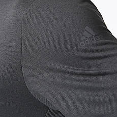 Толстовка чоловіча Adidas Beyond The Run, фото 6