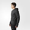 Толстовка чоловіча Adidas Beyond The Run, фото 9
