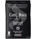 Кава мелена Boasi Gran Caffe, 100% Арабіка, Італія