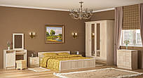 Спальня Соната