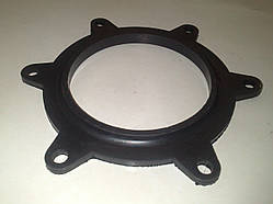 Прокладка для бойлера Горіння