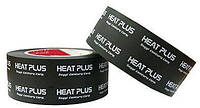 Изоляционная лента Heat Plus