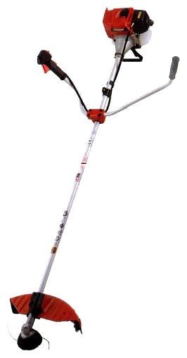 Мотокоса Daishin SBX26W/TJ35E