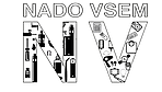 Nado Vsem