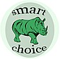 Інтернет-магазин "Smart choice"