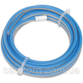 Термодатчик R10-3, фото 1