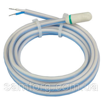 Термодатчик D18-3, фото 1