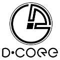 Производственная компания D-CORE