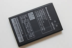 Акумулятор BL202 Lenovo MA168 MA169
