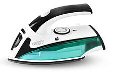 Праска дорожня Camry CR 5024