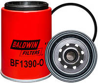 Фильтр топливный Baldwin BF1390-O