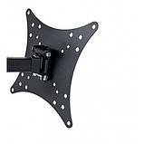 Кронштейн Logan Sky2 new, фото 4