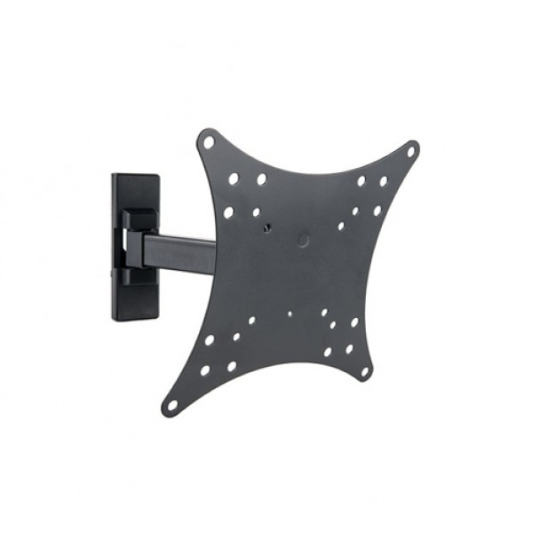 Кронштейн Logan Sky2 new, фото 1