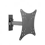 Кронштейн Logan Sky2 new, фото 5