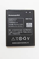 Акумулятор BL213 Lenovo MA388 MA388A