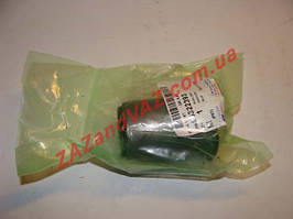 Сайлентблок задньої балки Ланос Lanos Сенс Sens GM Корея оригінал 96322393