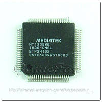 ЧИП MEDIATEK MT1335WE MXIC DG-16D4S XBOX 360 SLIM