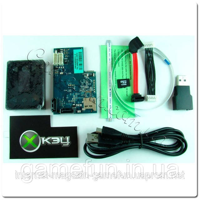 X360key 2024