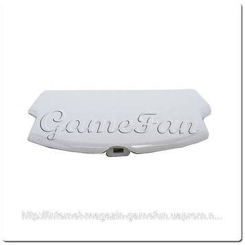 Кришка батарейного відсіку PSP 3000 | 3001 | 3003 | 3006 | 3008