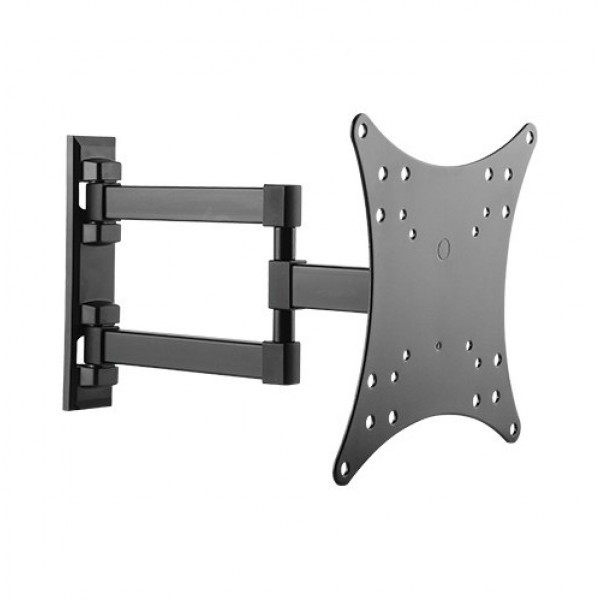 Кронштейн Logan Sky3 new, фото 1