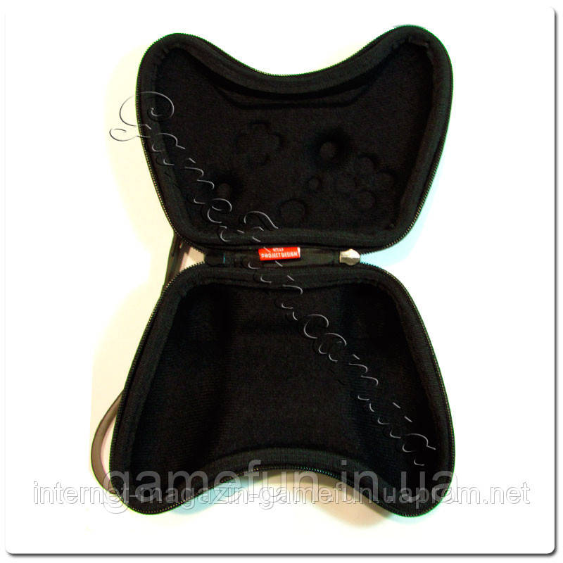 Жорсткий захисний футляр для джойстика Xbox One (Airform), фото 1