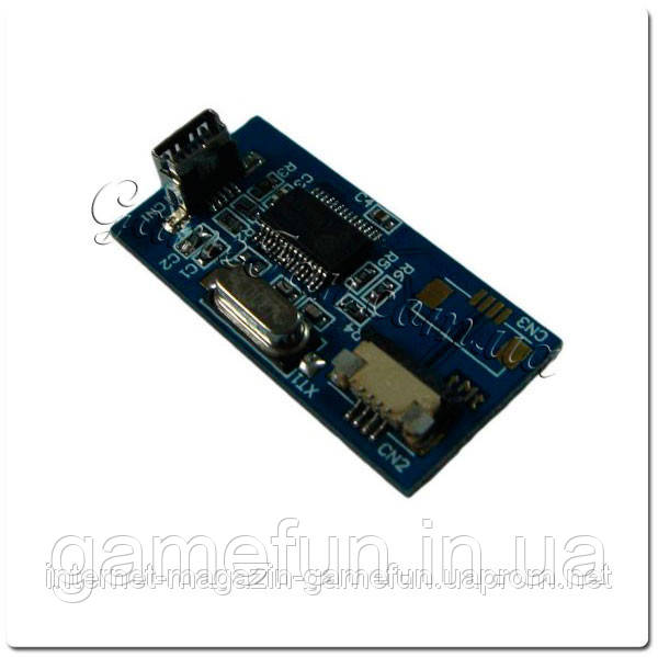 Matrix External Programmer, фото 1
