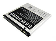 Аккумулятор Samsung i9000 / i8262