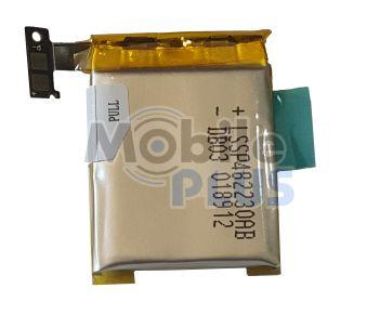 Акумулятор для Samsung (LSSP482230AB) V700 Galaxy Gear, фото 1
