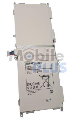 Акумулятор для Samsung (EB-BT530FBE) T530, T531, T535 Galaxy Tab 10.1 4, фото 1