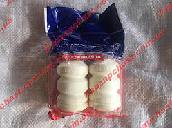 Відбійники переднього амортизатора Ваз 2108 2109 21099 2113-2115 (2 шт) AT