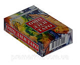 Таро Ошо Дзен (Osho-Zen Tarot), ( ukraine ), фото 2