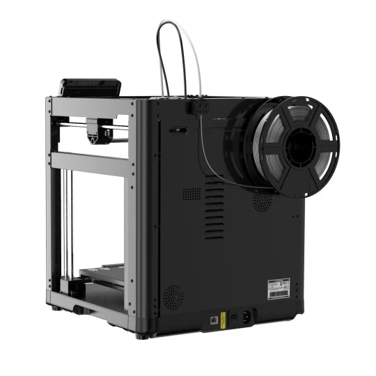 3D-принтер - Flashforge Adventurer 5M, фото 1