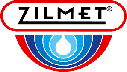 ZILMET Ultra-Pro 110 Бак розширювальний вертикальний, фото 3